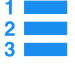 施工進(jìn)度，同步監(jiān)測(cè)