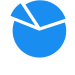 財(cái)務(wù)規(guī)范，靈活對(duì)接