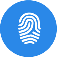 高端專屬服務(wù)，ERP+APP+供應(yīng)鏈，個(gè)性化互聯(lián)網(wǎng)生態(tài)系統(tǒng)，助力裝企實(shí)現(xiàn)信息化管理，最終形成獨(dú)一無二的互聯(lián)網(wǎng)+體系